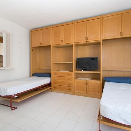 093 - Mil Palmeras Dream Torrevieja Kültér fotó